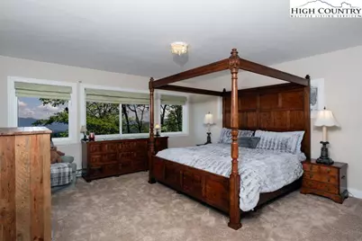 140 Mariah Circle, Beech Mountain, NC 28604 - Photo 37