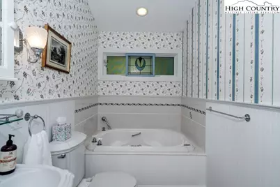 140 Mariah Circle, Beech Mountain, NC 28604 - Photo 25