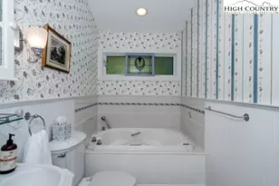 140 Mariah Cir, Beech Mountain, NC 28604 - Photo 25