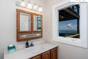 140 Mariah Cir, Beech Mountain, NC 28604 - Photo 39