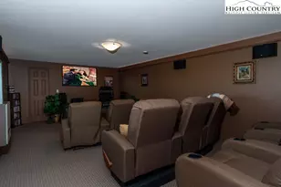 140 Mariah Cir, Beech Mountain, NC 28604 - Photo 43