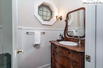 140 Mariah Circle, Beech Mountain, NC 28604 - Photo 21