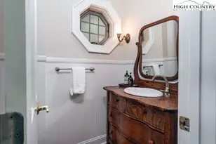 140 Mariah Cir, Beech Mountain, NC 28604 - Photo 21