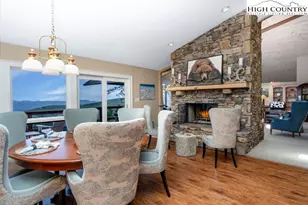 140 Mariah Cir, Beech Mountain, NC 28604 - Photo 17