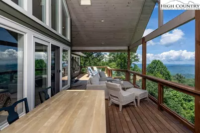 140 Mariah Circle, Beech Mountain, NC 28604 - Photo 7