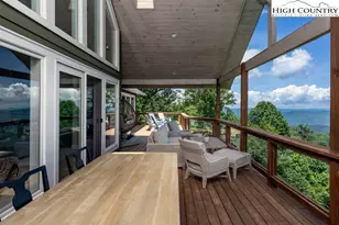 140 Mariah Cir, Beech Mountain, NC 28604 - Photo 7