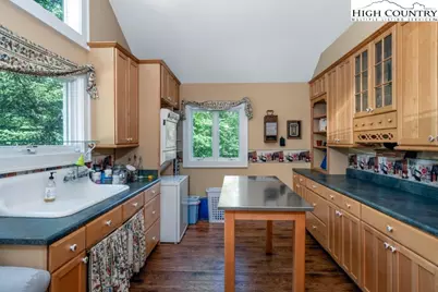 140 Mariah Circle, Beech Mountain, NC 28604 - Photo 23