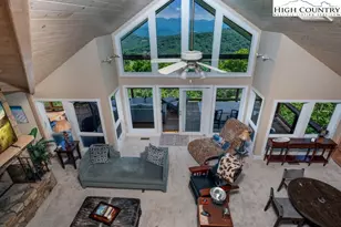 140 Mariah Cir, Beech Mountain, NC 28604 - Photo 31