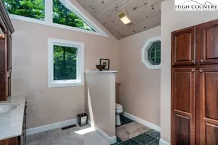 140 Mariah Cir, Beech Mountain, NC 28604 - Photo 27