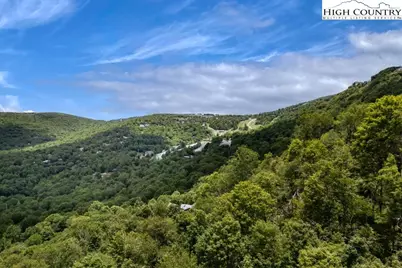 140 Mariah Circle, Beech Mountain, NC 28604 - Photo 49