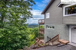 140 Mariah Cir, Beech Mountain, NC 28604 - Photo 45