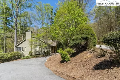 155 Far Sawrey #1, Boone, NC 28607 - Photo 33