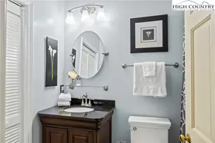 155 Far Sawrey, Boone, NC 28607 - Photo 23
