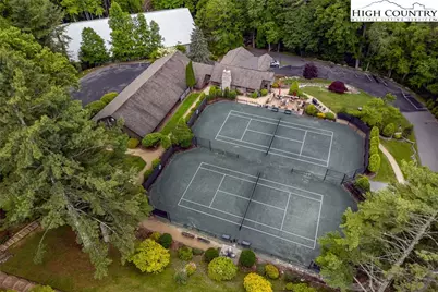 155 Far Sawrey #1, Boone, NC 28607 - Photo 37
