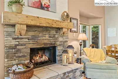 155 Far Sawrey #1, Boone, NC 28607 - Photo 5