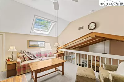155 Far Sawrey #1, Boone, NC 28607 - Photo 29