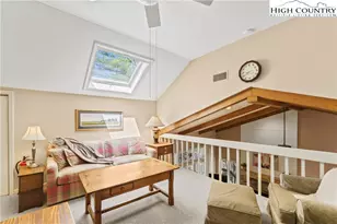 155 Far Sawrey, Boone, NC 28607 - Photo 29