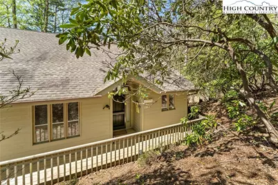 155 Far Sawrey #1, Boone, NC 28607 - Photo 31
