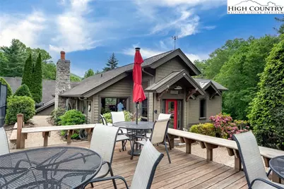 155 Far Sawrey #1, Boone, NC 28607 - Photo 39