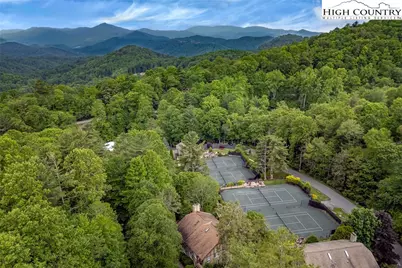155 Far Sawrey #1, Boone, NC 28607 - Photo 35
