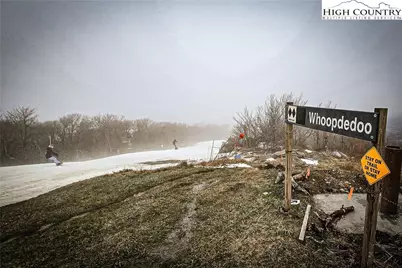 Lot 96 Cloud Spring Drive, Sugar Mountain, NC 28604 - Photo 19