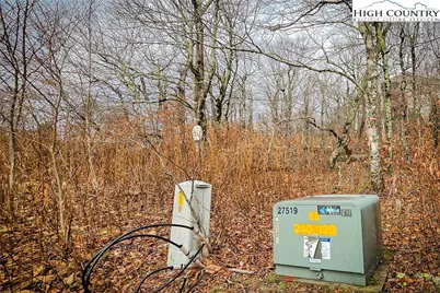 Lot 96 Cloud Spring Drive, Sugar Mountain, NC 28604 - Photo 15