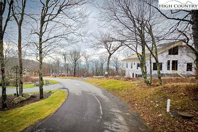 Lot 96 Cloud Spring Drive, Sugar Mountain, NC 28604 - Photo 3