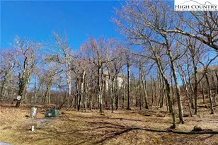 Lot 96 Cloud Spring Dr, Sugar Mountain, NC 28604 - Photo 1