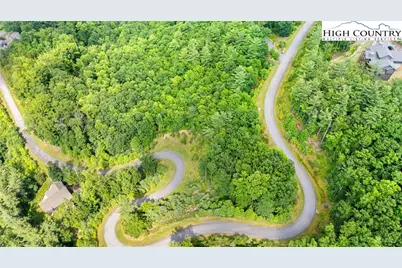 Lot 330 Pepperroot Road, Boone, NC 28607 - Photo 9