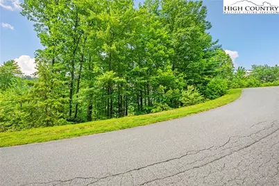 Lot 330 Pepperroot Road, Boone, NC 28607 - Photo 7