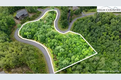 Lot 330 Pepperroot Road, Boone, NC 28607 - Photo 3