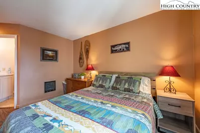 301 Pinnacle Inn Drive #4214, Beech Mountain, NC 28604 - Photo 17