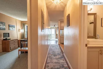 301 Pinnacle Inn Drive #4214, Beech Mountain, NC 28604 - Photo 5