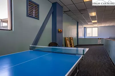 301 Pinnacle Inn Drive #4214, Beech Mountain, NC 28604 - Photo 33