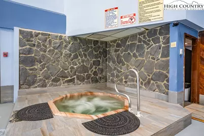 301 Pinnacle Inn Drive #4214, Beech Mountain, NC 28604 - Photo 29
