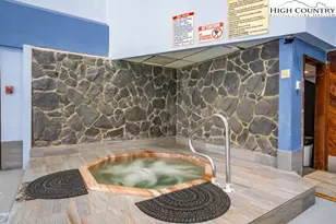 301 Pinnacle Inn Dr, Beech Mountain, NC 28604 - Photo 29