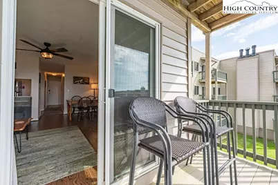 301 Pinnacle Inn Drive #4214, Beech Mountain, NC 28604 - Photo 23