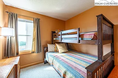 301 Pinnacle Inn Drive #4214, Beech Mountain, NC 28604 - Photo 19