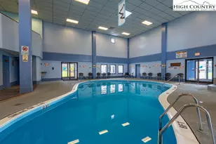 301 Pinnacle Inn Dr, Beech Mountain, NC 28604 - Photo 27