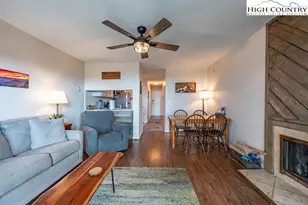 301 Pinnacle Inn Dr, Beech Mountain, NC 28604 - Photo 9