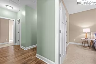 479 Great Sky Dr, Todd, NC 28684 - Photo 39