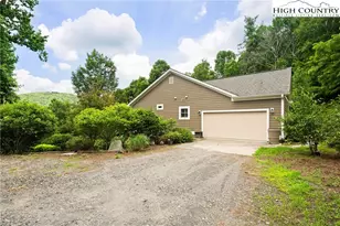 479 Great Sky Dr, Todd, NC 28684 - Photo 49