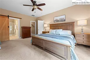 479 Great Sky Dr, Todd, NC 28684 - Photo 33