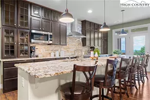 479 Great Sky Dr, Todd, NC 28684 - Photo 19