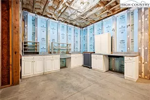 479 Great Sky Dr, Todd, NC 28684 - Photo 45