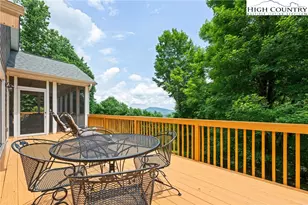 479 Great Sky Dr, Todd, NC 28684 - Photo 15