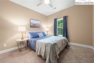 479 Great Sky Dr, Todd, NC 28684 - Photo 41