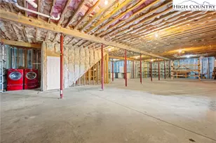 479 Great Sky Dr, Todd, NC 28684 - Photo 43