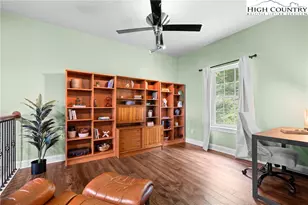 479 Great Sky Dr, Todd, NC 28684 - Photo 23