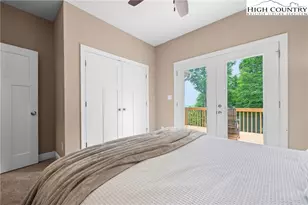 479 Great Sky Dr, Todd, NC 28684 - Photo 37